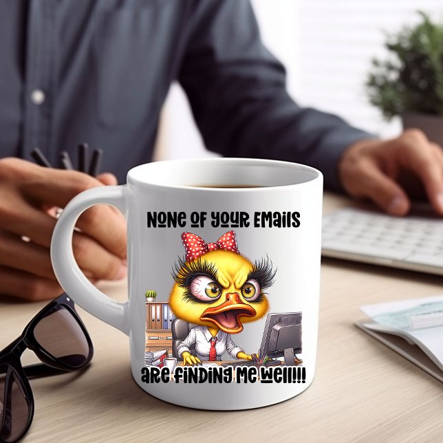 Taza De Café Un regalo divertidísimo para los amantes del café, (Subido por el creador)