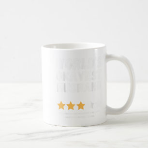 Taza De Café Un regalo divertido para la celebración de los Nav