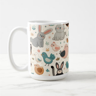 Taza De Café Un regalo lleno de sinceridad, Pillow