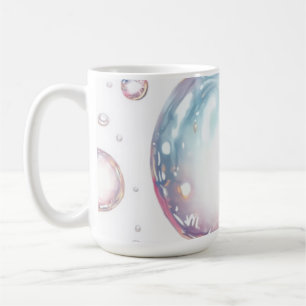 Taza De Café Un regalo lleno de sinceridad, Pillow