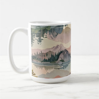 Taza De Café Un regalo lleno de sinceridad, Pillow