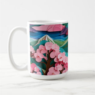 Taza De Café Un regalo lleno de sinceridad, Pillow