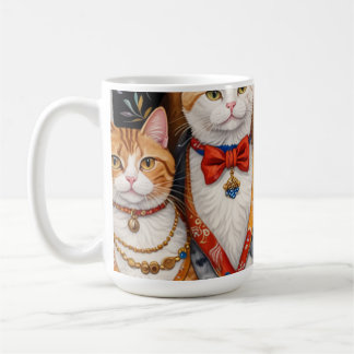 Taza De Café Un regalo lleno de sinceridad, Pillow