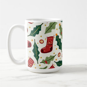 Taza De Café Un regalo lleno de sinceridad, Pillow