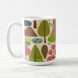 Taza De Café Un regalo lleno de sinceridad, Pillow