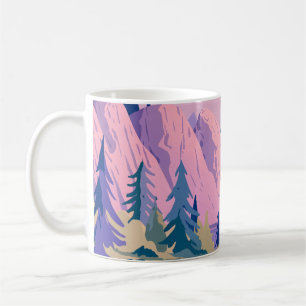 Taza De Café Un regalo lleno de sinceridad, Pillow