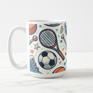 Taza De Café Un regalo lleno de sinceridad, Pillow