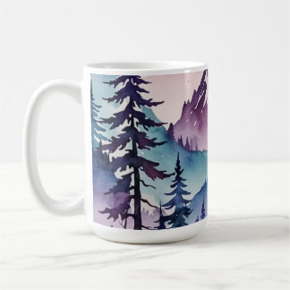 Taza De Café Un regalo lleno de sinceridad, Pillow