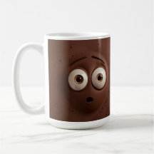 Un regalo único para los amantes del chocolate