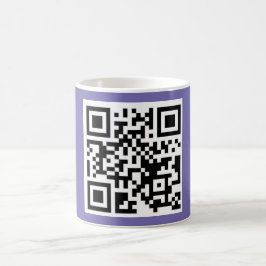 Taza De Café Un sentimiento bueno 7/8