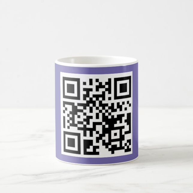 Taza De Café Un sentimiento bueno 7/8 (Centro)