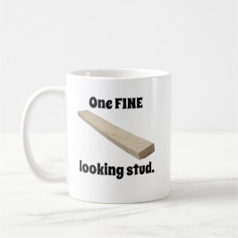 Taza De Café Un solito