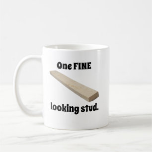 Taza De Café Un solito