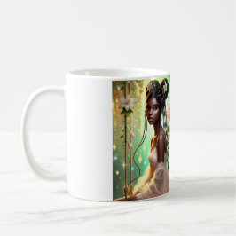 Taza De Café Un soplo de afecto: Un Mundial para Apreciar