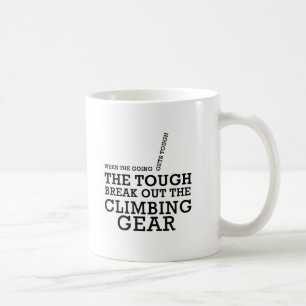 Taza De Café Un tributo a la verdad del destino