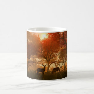 Taza De Café Un Vue ordinario