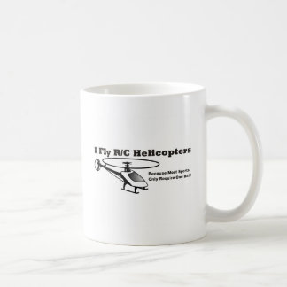 Taza De Café Una bola