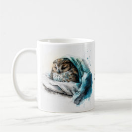 Taza De Café Una buena siesta latte