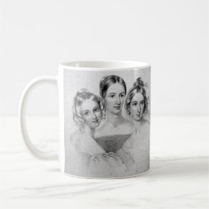 Taza De Café Una exploración ilustrada de la belleza en el arte