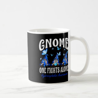 Taza De Café Una lucha sola contra la toma de conciencia sobre 