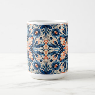 Taza De Café una lujosa mugre