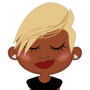 Taza De Café Una Maravillosa Mujer Tiró Mug. Elija su aspecto