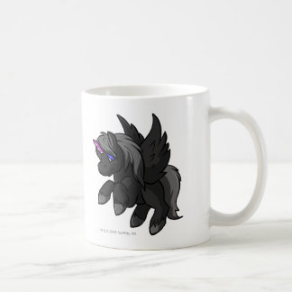 Taza De Café Uni sombra