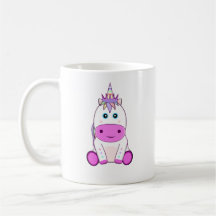 Unicornio