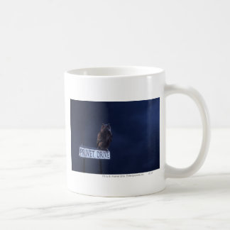 Taza De Café Unidad privada