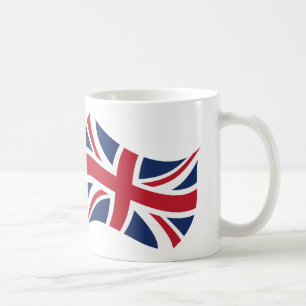 TAZA DE CAFÉ UNION_JACK