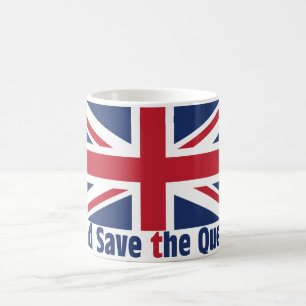 TAZA DE CAFÉ UNION_JACK