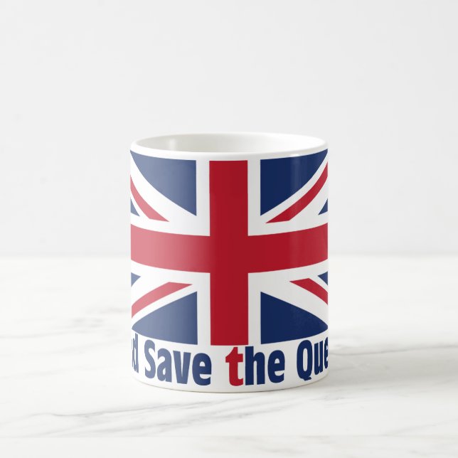 TAZA DE CAFÉ UNION_JACK (Centro)