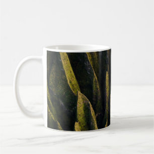 Taza De Café United states
