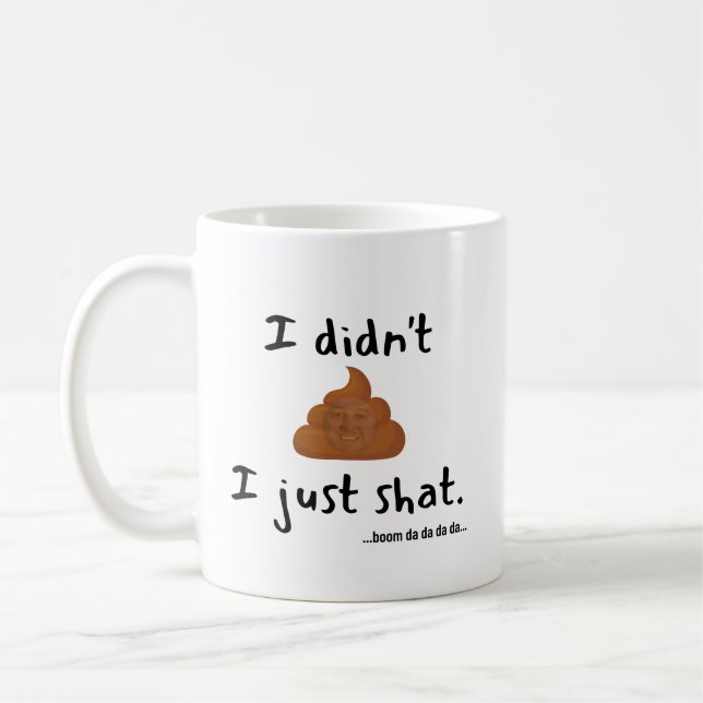 Taza De Café United Way Drive 2022 (Izquierda)