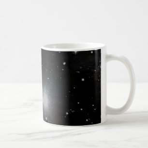 TAZA DE CAFÉ UNIVERSAL