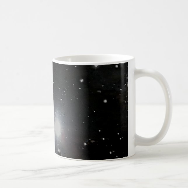 TAZA DE CAFÉ UNIVERSAL (Derecha)