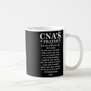 Taza De Café Universidad de la Escuela de Enfermería de Enferme