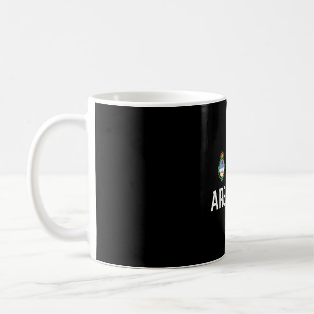 TAZA DE CAFÉ UNM-MERCH-6 UNIVERSIDAD DE NUEVA MÉXICO (Izquierda)
