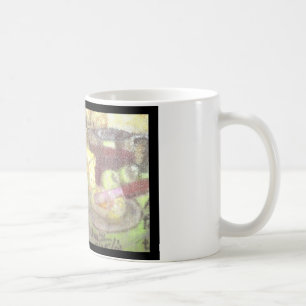 Taza De Café Untitled_1.pscoffee-40