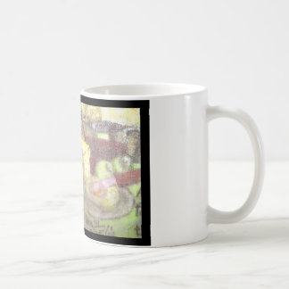 Taza De Café Untitled_1.pscoffee-40