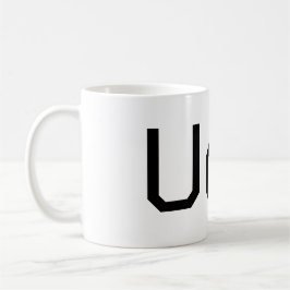 Taza De Café UoB