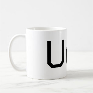 Taza De Café UoB