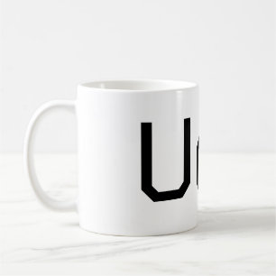 Taza De Café UoC