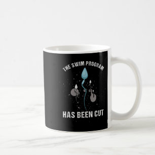 Taza De Café Urología divertida Médico de próstata Urologist Pr