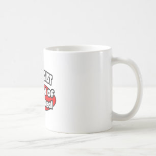 Taza De Café Urologista... gran cosa