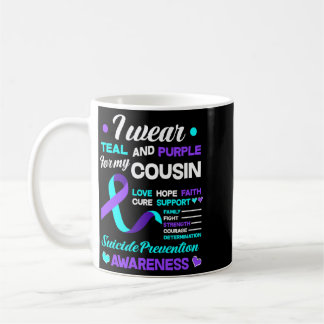Taza De Café Usar Verde Azulado Púrpura Para el Rendimiento de 