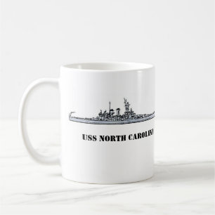 TAZA DE CAFÉ USOS COMBUSTIBLE DE CAROLINA DEL NORTE PARA LA FLO