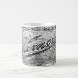 Taza De Café Usted puede ser que sea de Michigan si…