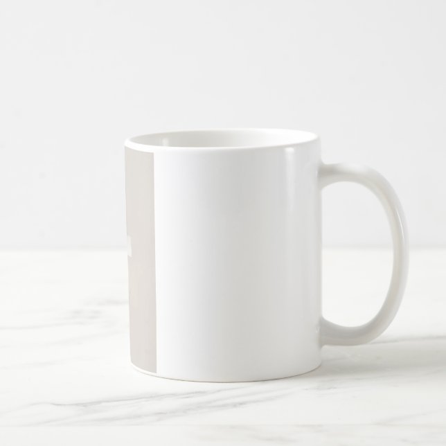 Taza De Café Usted tiene correo (Derecha)