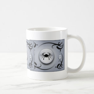 Taza De Café ¡Usted y yo - modifiqúelo para requisitos